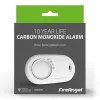 Koolmonoxidemelder Fire Angel FA3820-INT