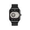 Tracer 47635 FitOn smartwatch zwart