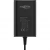 Voeding Ansmann APS 300