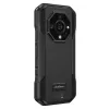 Ulefone Armor X32 UF-AX32/BK smartphone, 5,65 inch, 6 GB RAM, 128 GB, Android 14, 5500 mAh, Future Black