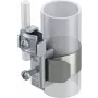 Obo Bettermann 5057515 connectivity accessoire