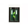 DIMM 32 GB DDR4-3200 (2x 16 GB) dualkit, werkgeheugen MES4U320NF16GX2, Essentials