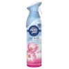 Ruimtespray AMBIPUR Flowers & Spring 185 ml – aerosol-ruimtegeur