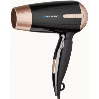 Blaupunkt haardroger 1200 W