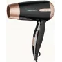 Blaupunkt haardroger 1200 W