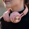 Hoofdtelefoon Tellur Feel TLL511481