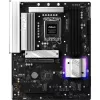 ASRock B860 Pro RS ATX-moederbord