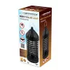 Esperanza Terminator EHQ005 LED-UV-insectenlamp