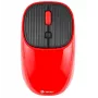Muis Tracer WAVE Office ambidexter RF draadloos
