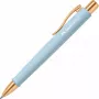Opsteekbare uitschuifbare balpen Faber-Castell 241186