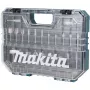 Makita D-74778 frees-set