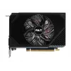 Palit GeForce RTX 3050 StormX 6GB GDDR6 Grafische kaart