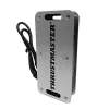 Thrustmaster 4060091 interface-hub zwart, zilver