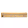 Toner Konica Minolta A8K3250 TN221Y 2500 pagina's geel