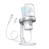 Microfoon Maono DM40 Pro