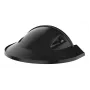 Axis TP3836-E Weathershield, zwart, verpakking van 2