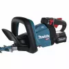 Makita UH004GD201 elektrische heggenschaar 4,3 kg