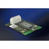 Interfacekaart AGFEO BT-modul 50 intern Bluetooth