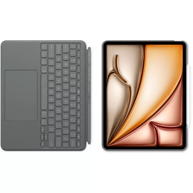 Logitech 920-012613 grijs