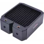 Alphacool NexXxoS Monsta 180mm enkele radiator (14213)
