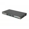 Managed switch FiberHome S4820-28T-X-AC L2/L3 Gigabit Ethernet 24 poorten