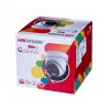 IP-beveiligingscamera Hikvision Pro Series DS-2CD2387G2H-LISU/SL(2.8MM)(EF)
