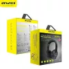 Bluetooth-hoofdtelefoon Awei A770BL