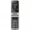 Mobiele telefoon Beafon SL645plus LTE 2,8 inch