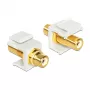 RCA-adapter DeLOCK 86310