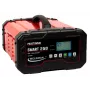 WELDMAN SMART 250 inverterrichter 12V/24V met start