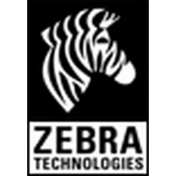 Zebra 105934-053 voeding