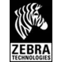 Zebra 105934-053 voeding