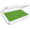 Colop 9C 155122 groen
