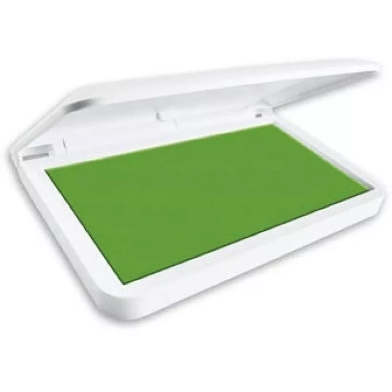 Colop 9C 155122 groen