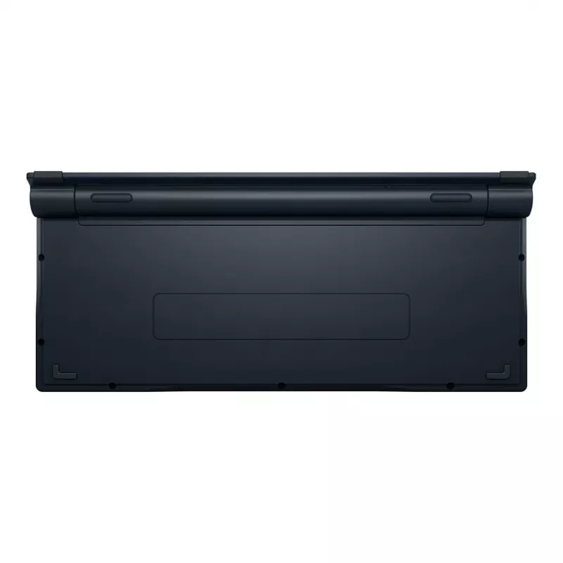 Cherry XTRFY - toetsenbord - 80% - TKL - achtergrondverlichting