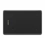 Grafisch tablet HUION H420X zwart 5080 lpi 106 x 66 mm USB