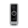 Cover Ubiquiti UVC-G4-DB-Cover-Concrete grijs polycarbonaat