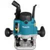 Makita RP1111CJFA - bovenfrees - 1100 W 8 mm