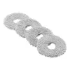 DJI ROMO wispads CP.CR.00000057.01 voor robotstofzuiger