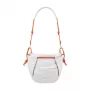 PGYTECH OneGo Bag/Bag (grijs)