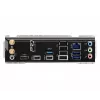 ASRock X870 Pro-A WiFi AMD X870 AM5 ATX-moederbord