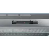 Siemens iQ100 LU62LFA51 afzuigkap, kunststoffilter, geluidsniveau: E