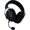 BlackShark V3 Pro, gaming-headset zwart, ANC, 2,4 GHz-dongle, Bluetooth, USB, 3,5 mm jack