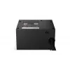 ENDORFY Elementum E5 450W voeding 24-pin ATX ATX zwart