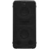 Partyluidspreker Klipsch Miami zwart