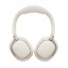 Edifier | Draadloze over-ear hoofdtelefoon | ES850NB | ANC