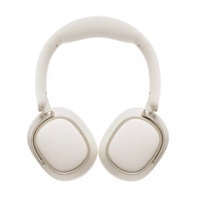 Edifier | Draadloze over-ear hoofdtelefoon | ES850NB | ANC