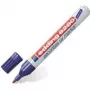Marker Edding e-8280 1 st. wit