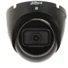 IP-camera DAHUA IPC-HDW1530T-0280B-S6-zwart