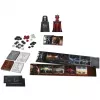Star Wars Villainous - Final Revenge, bordspel-uitbreiding